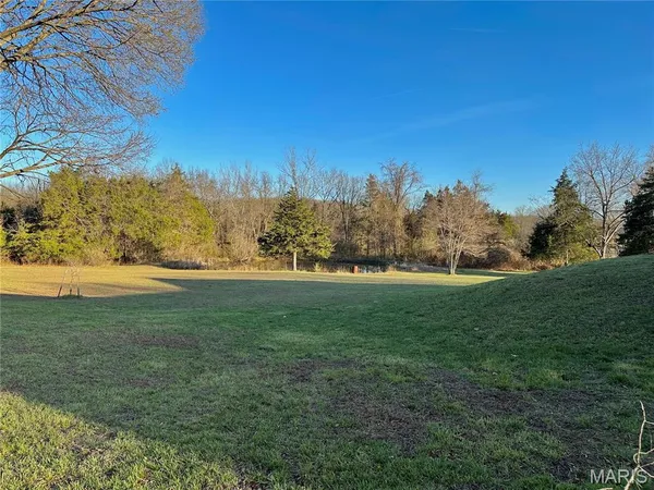$449,900 | 1301 Hwy O, Rolla, MO 65401