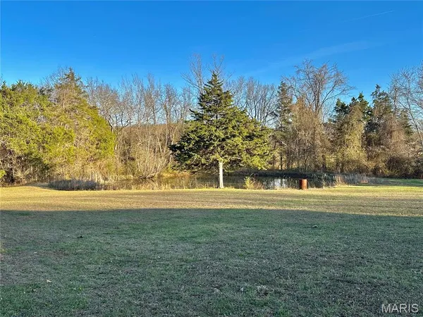 $449,900 | 1301 Hwy O, Rolla, MO 65401