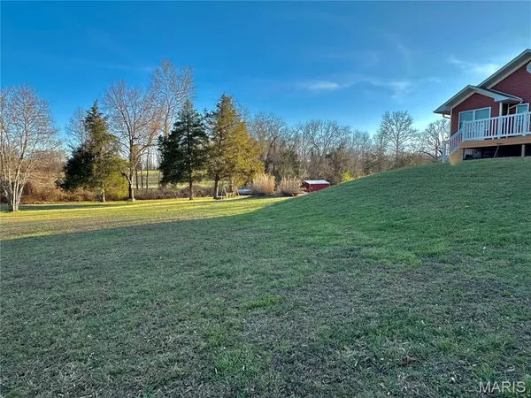 $449,900 | 1301 Hwy O, Rolla, MO 65401