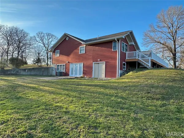 $449,900 | 1301 Hwy O, Rolla, MO 65401