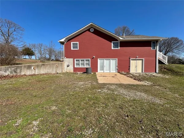 $449,900 | 1301 Hwy O, Rolla, MO 65401