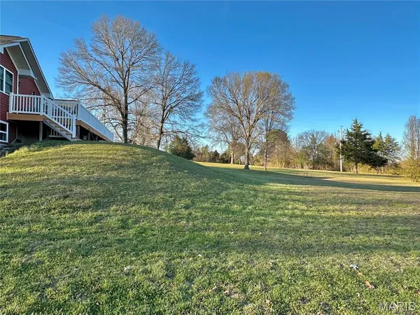 $449,900 | 1301 Hwy O, Rolla, MO 65401