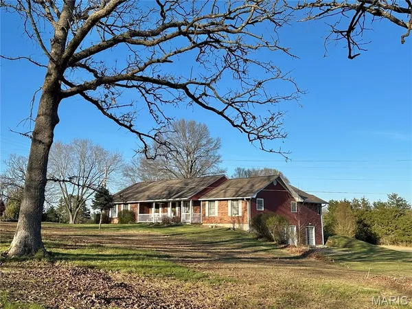 $449,900 | 1301 Hwy O, Rolla, MO 65401
