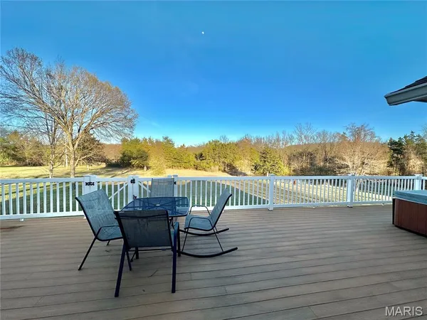 $449,900 | 1301 Hwy O, Rolla, MO 65401