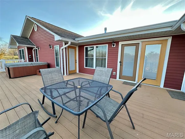 $449,900 | 1301 Hwy O, Rolla, MO 65401