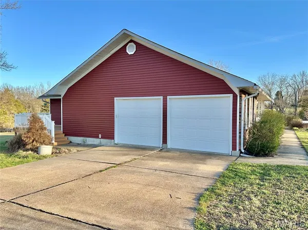 $449,900 | 1301 Hwy O, Rolla, MO 65401