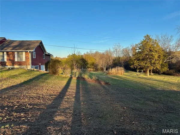 $449,900 | 1301 Hwy O, Rolla, MO 65401