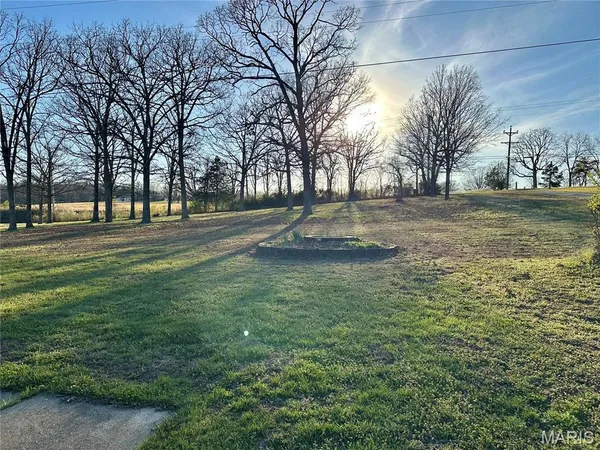 $449,900 | 1301 Hwy O, Rolla, MO 65401