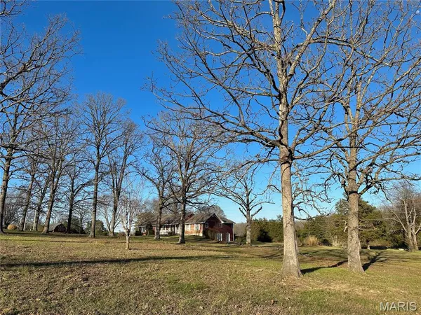 $449,900 | 1301 Hwy O, Rolla, MO 65401