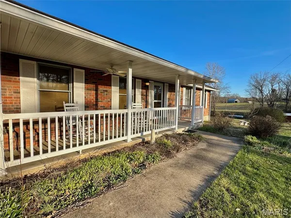 $449,900 | 1301 Hwy O, Rolla, MO 65401