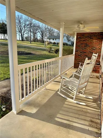 $449,900 | 1301 Hwy O, Rolla, MO 65401