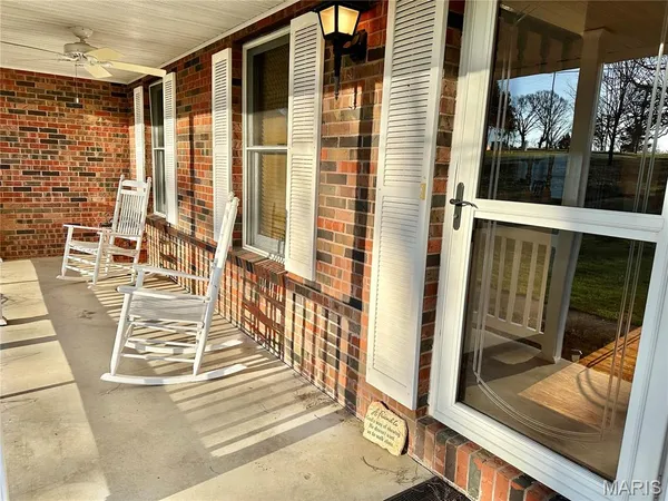 $449,900 | 1301 Hwy O, Rolla, MO 65401