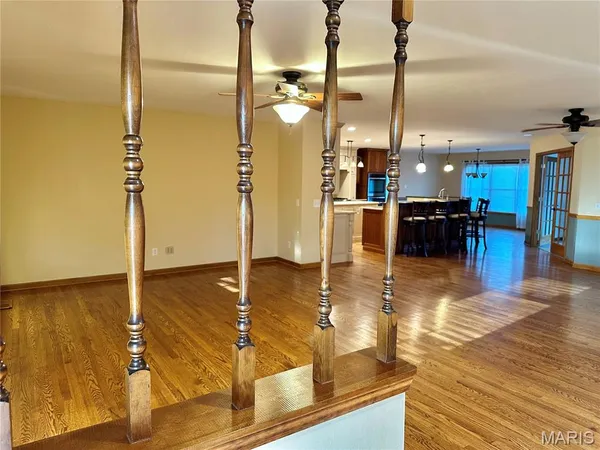 $449,900 | 1301 Hwy O, Rolla, MO 65401