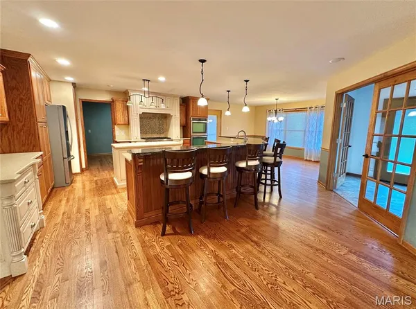 $449,900 | 1301 Hwy O, Rolla, MO 65401