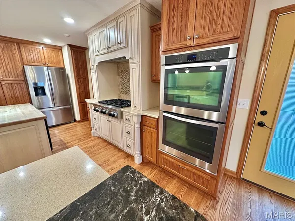 $449,900 | 1301 Hwy O, Rolla, MO 65401