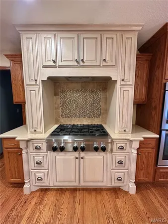 $449,900 | 1301 Hwy O, Rolla, MO 65401