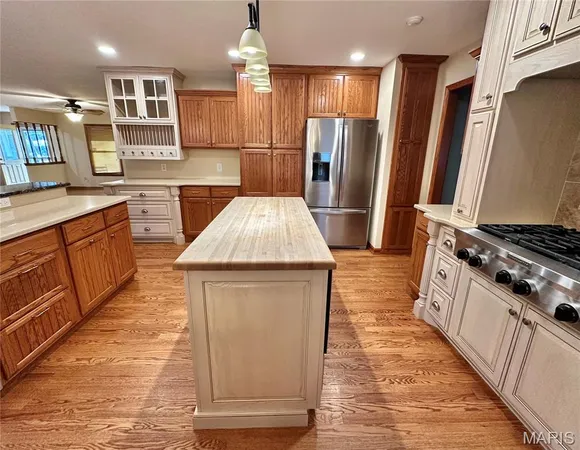 $449,900 | 1301 Hwy O, Rolla, MO 65401