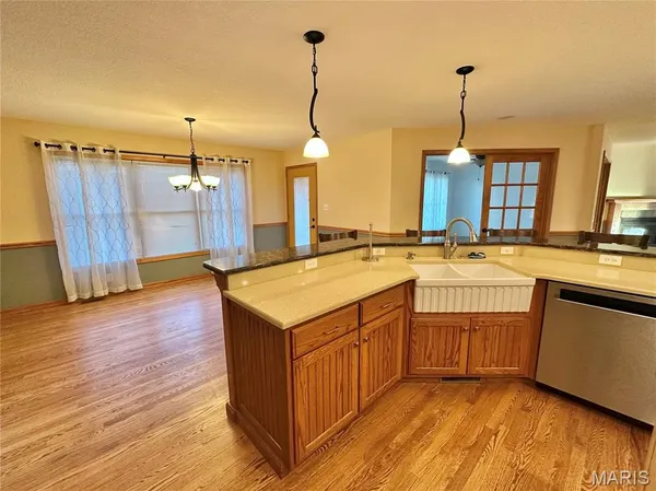 $449,900 | 1301 Hwy O, Rolla, MO 65401