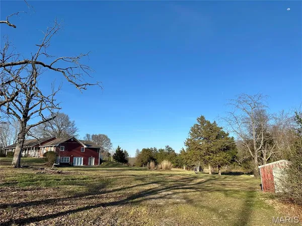 $449,900 | 1301 Hwy O, Rolla, MO 65401