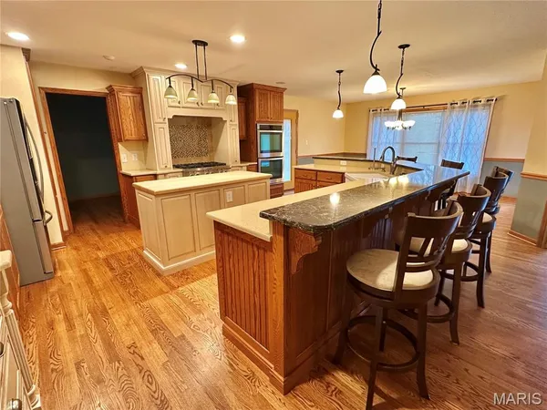 $449,900 | 1301 Hwy O, Rolla, MO 65401