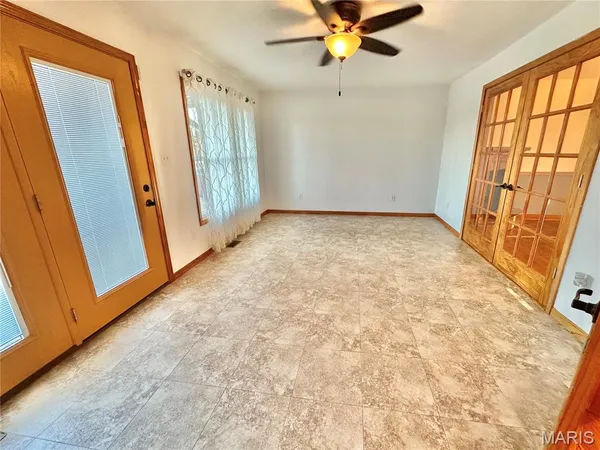 $449,900 | 1301 Hwy O, Rolla, MO 65401