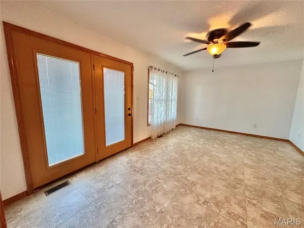 $449,900 | 1301 Hwy O, Rolla, MO 65401