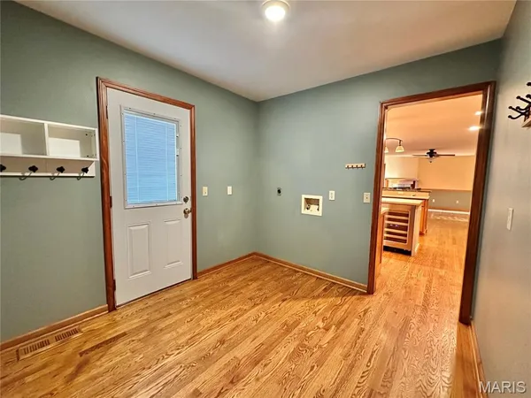 $449,900 | 1301 Hwy O, Rolla, MO 65401