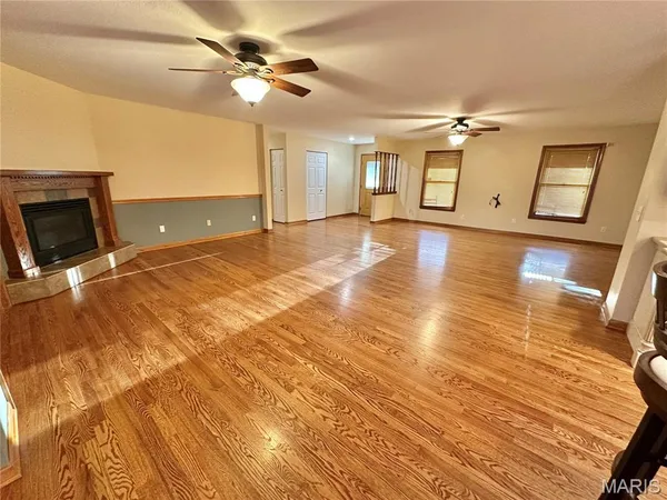 $449,900 | 1301 Hwy O, Rolla, MO 65401