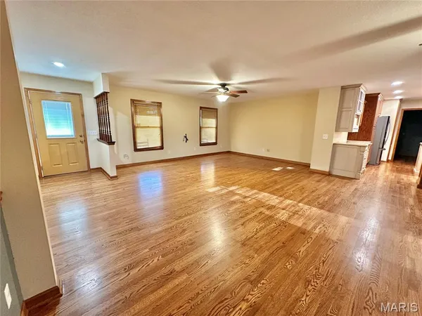 $449,900 | 1301 Hwy O, Rolla, MO 65401