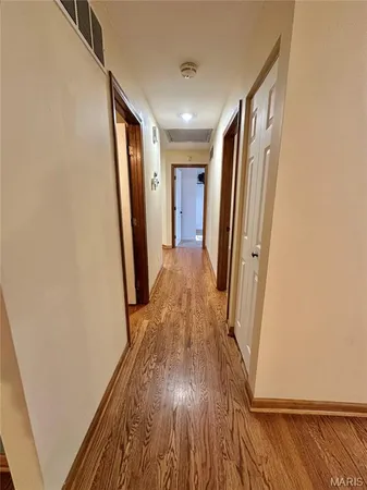 $449,900 | 1301 Hwy O, Rolla, MO 65401