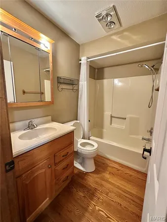 $449,900 | 1301 Hwy O, Rolla, MO 65401