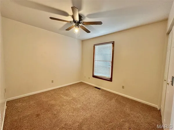 $449,900 | 1301 Hwy O, Rolla, MO 65401