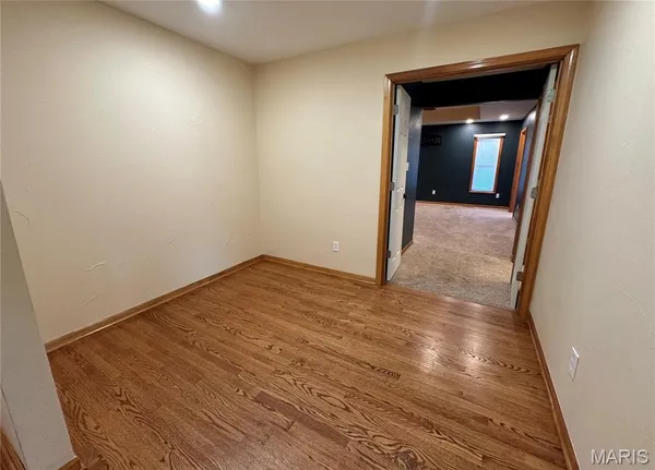 $449,900 | 1301 Hwy O, Rolla, MO 65401