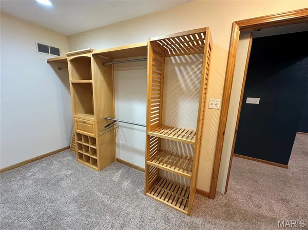 $449,900 | 1301 Hwy O, Rolla, MO 65401