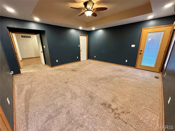 $449,900 | 1301 Hwy O, Rolla, MO 65401