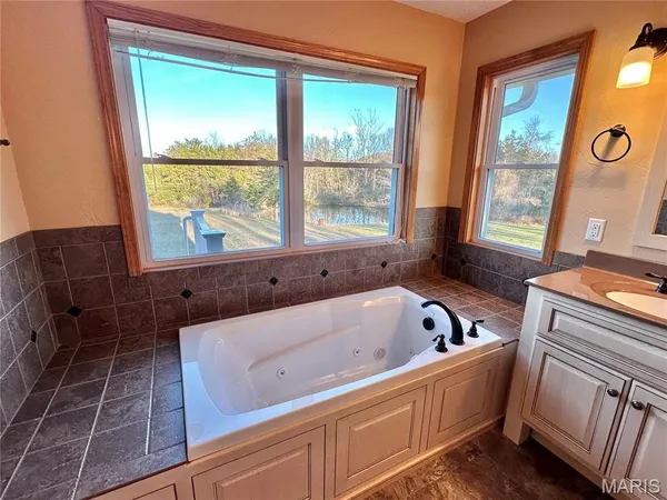 $449,900 | 1301 Hwy O, Rolla, MO 65401