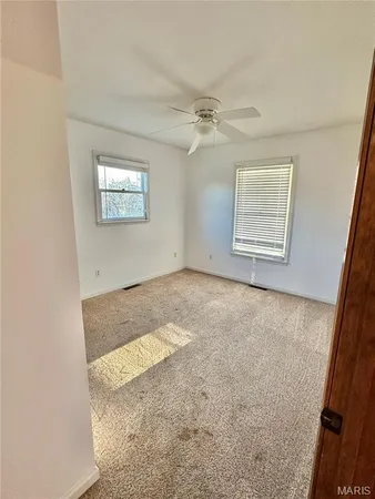 $449,900 | 1301 Hwy O, Rolla, MO 65401