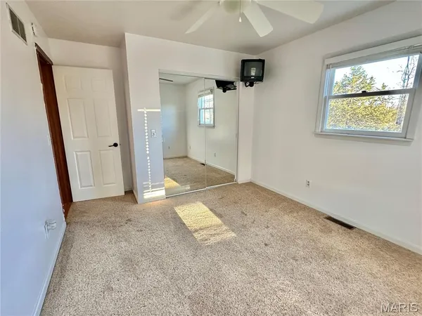 $449,900 | 1301 Hwy O, Rolla, MO 65401