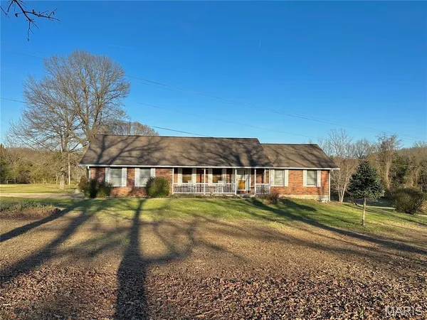 $449,900 | 1301 Hwy O, Rolla, MO 65401