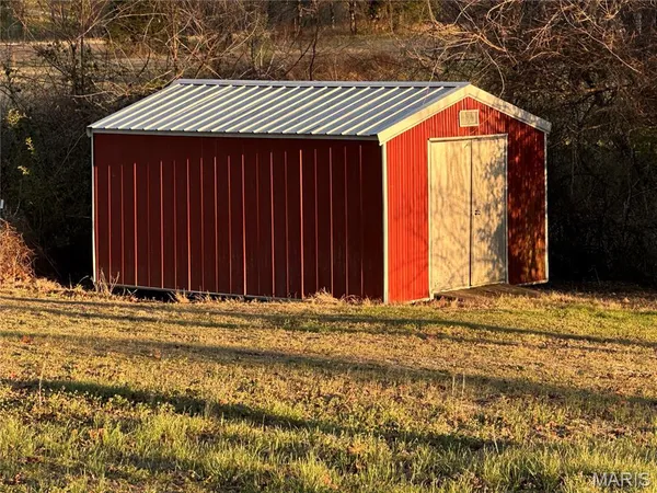$449,900 | 1301 Hwy O, Rolla, MO 65401
