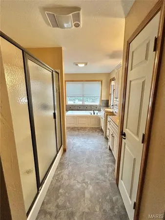 $449,900 | 1301 Hwy O, Rolla, MO 65401