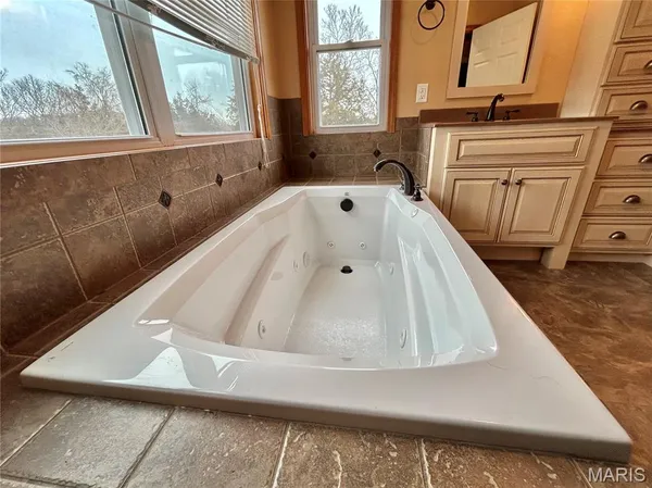 $449,900 | 1301 Hwy O, Rolla, MO 65401