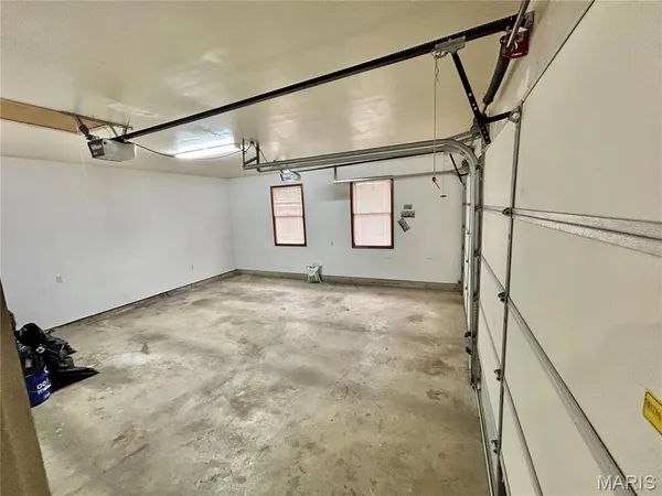 $449,900 | 1301 Hwy O, Rolla, MO 65401