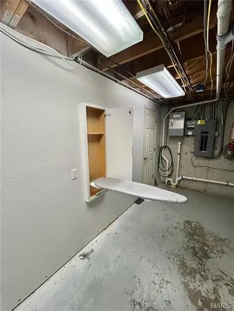 $449,900 | 1301 Hwy O, Rolla, MO 65401