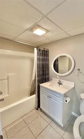 $449,900 | 1301 Hwy O, Rolla, MO 65401
