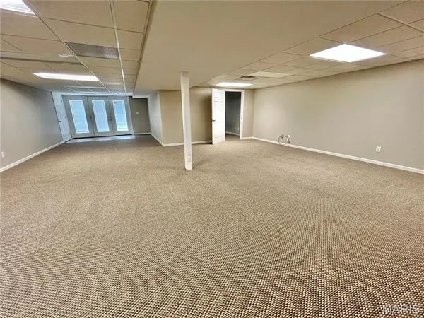 $449,900 | 1301 Hwy O, Rolla, MO 65401