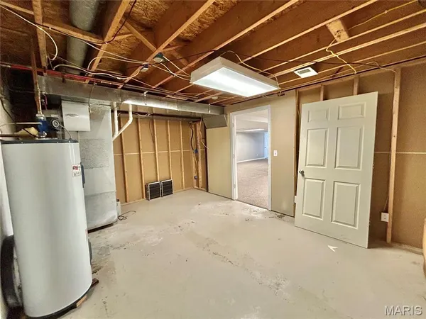 $449,900 | 1301 Hwy O, Rolla, MO 65401