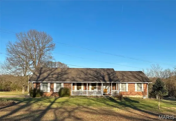 $449,900 | 1301 Hwy O, Rolla, MO 65401