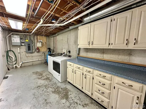 $449,900 | 1301 Hwy O, Rolla, MO 65401