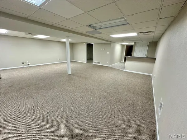 $449,900 | 1301 Hwy O, Rolla, MO 65401